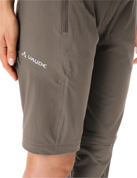 Actual product image Vaude Farley II (40)