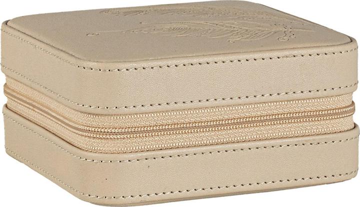 Friedrich 23 Etui Boho