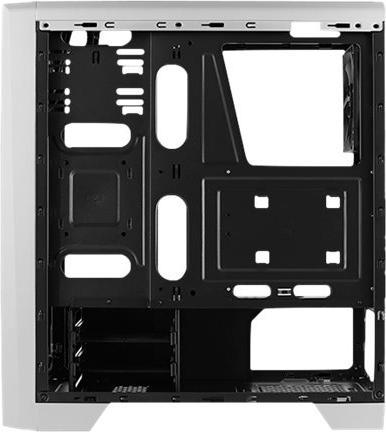 Immagine prodotto AeroCool Cylon (ATX)