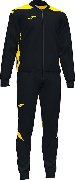 Actual product image Joma Suit Championship Vi (L)