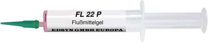 Produktbild Edsyn FL22 P Flussmittelstift