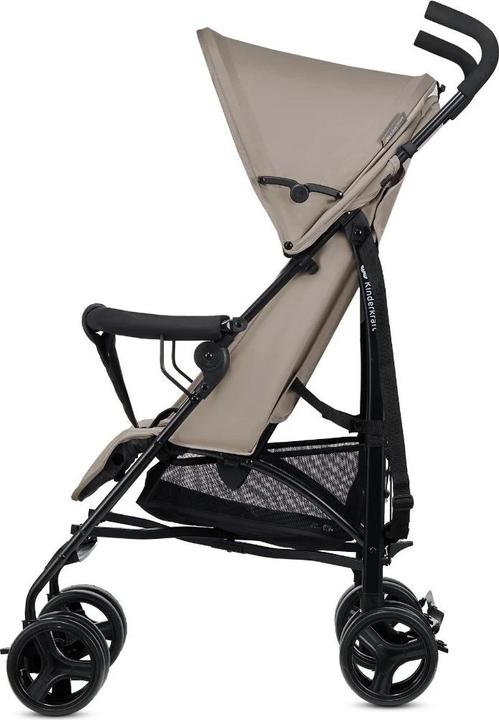 Image du produit KinderKraft Tik