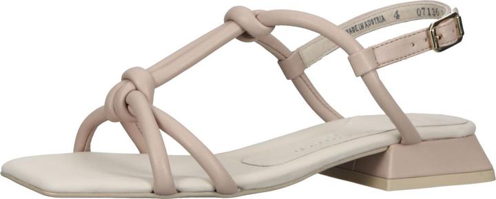 Produktbild Paul Green Sandalen (40.5)