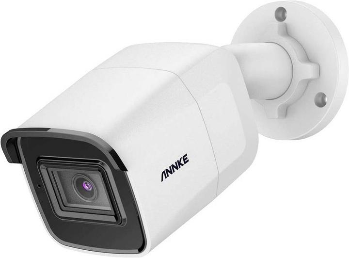 Annke I91BL an91bl LAN IP Surveillance Camera 3840 x 2160 Pixel (3840 x 2160 pixels)