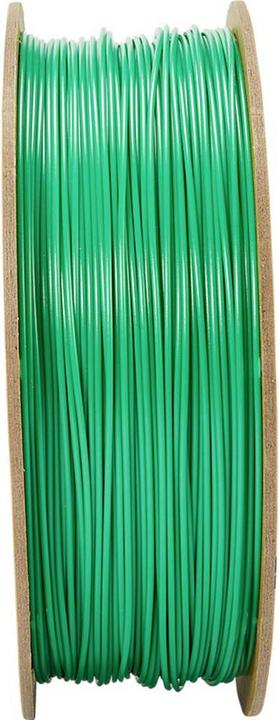 Image du produit Polymaker PB01005 Filament PolyLite PETG résistant à la chaleur, haute résistance à la traction 1.75 (PETG, 1.75 mm, 1000 g, Vert)