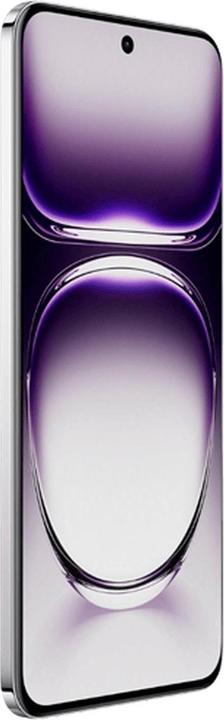 Immagine prodotto OPPO Reno12 5G (256 GB, Argento Astro, 6.70", Doppia SIM, 50 Mpx, 5G)
