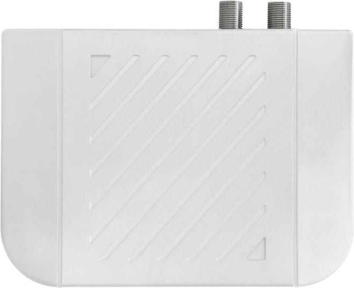 Immagine prodotto Axing EOC 30-02 Ethernet over Coax Endpoint WLAN (Videoregistratore di rete (NVR))