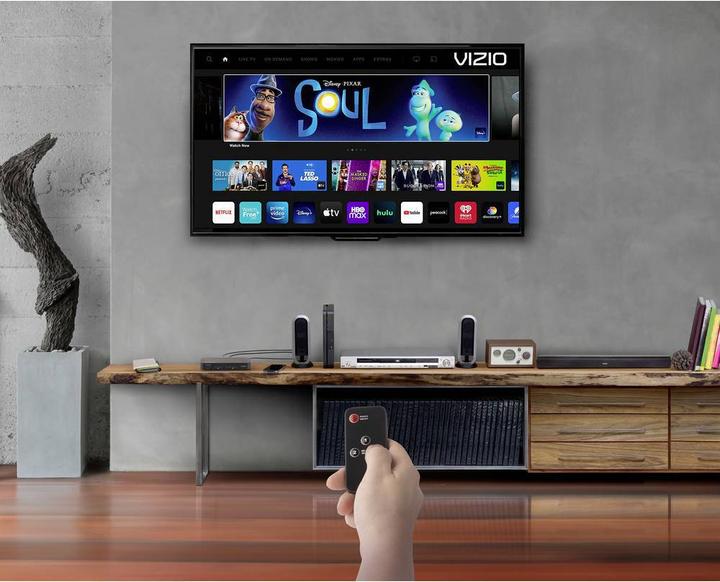 Image du produit SpeaKa Professional Extracteur audio SP-HDA-510(HDMI