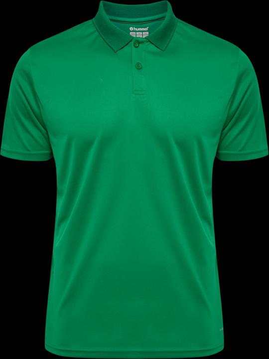 Image du produit hummel hmlESSENTIAL POLO (S)