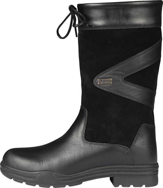 Actual product image Horka Greenwich (42)