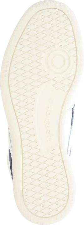 Produktbild Reebok Sneaker Club C Revenge Leder (38)