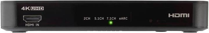 Produktbild SpeaKa Professional Audio Extraktor SP-HDA-502(HDMI