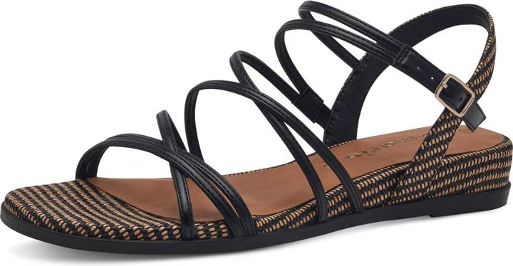 Produktbild Tamaris Sandale (40)