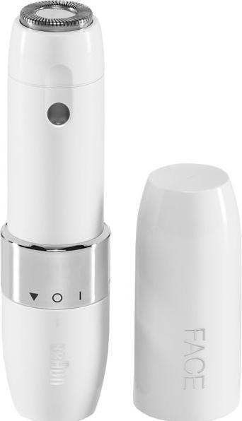 Actual product image Braun Silk-épil 9 Flex 9005