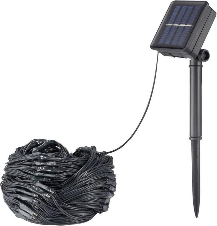 Image du produit Sygonix Filet lumineux (2 m)