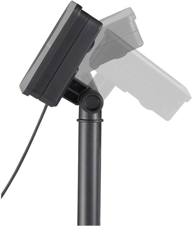 Image du produit Sygonix Filet lumineux (2 m)