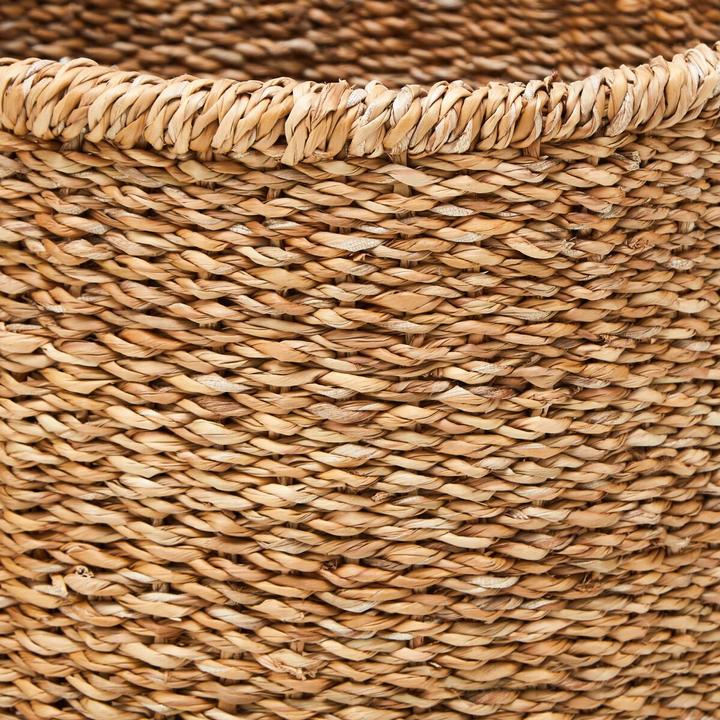 Image du produit micasa Linda (0.00 cm)