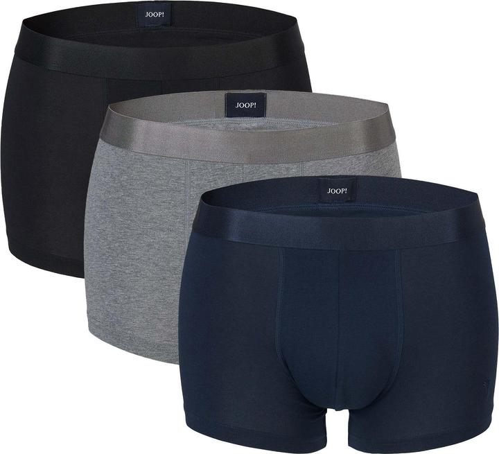 Immagine prodotto Joop! Everyday (XL, confezione da 3)