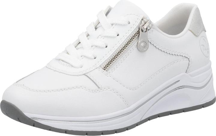 Produktbild Rieker N9501 - 65669 (42)