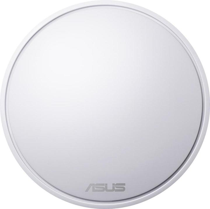 Produktbild ASUS Lyra Mini MAP-AC1300 AP 3er-Set