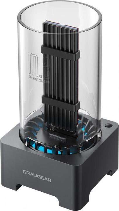 Graugear G-M2DK-AC-10G (M.2)
