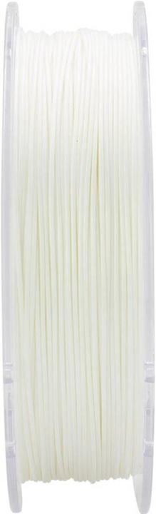 Actual product image Polymaker PD04002 Polysupport Breakaway Filament Support Material 2.85 mm 750 g (2.85 mm, 750 g, White)