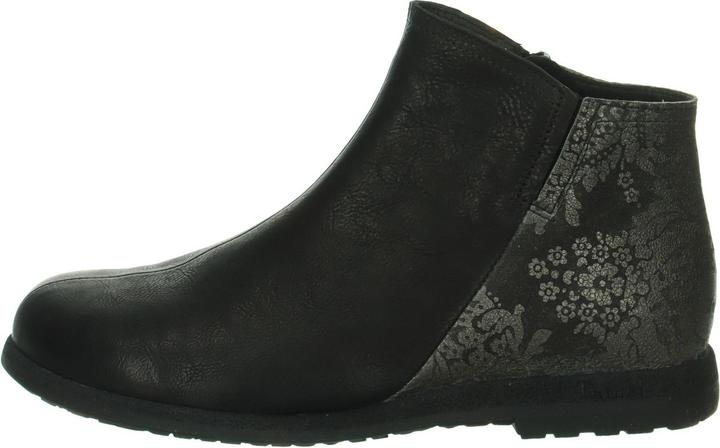 Actual product image Think! Stiefelette (38.5)