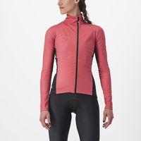 Castelli Transition 2 W Jacket