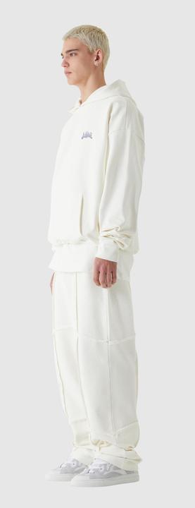 Produktbild Lost Youth LY Hoody - CIRCLE - 159755 (S)