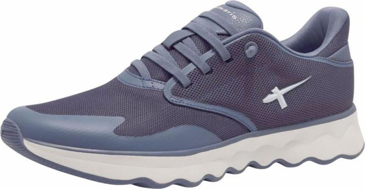 Produktbild Tamaris ACTIVE Sneaker (38)