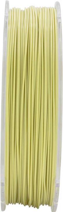 Image du produit Polymaker PJ01012 Filament PolySmooth polissable 1.75 mm 750 g Beige 1 pc. (PVB, 1.75 mm, 750 g, Beige)