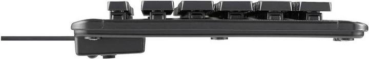 Immagine prodotto Renkforce RF-KB-300 (DE, Cablato)