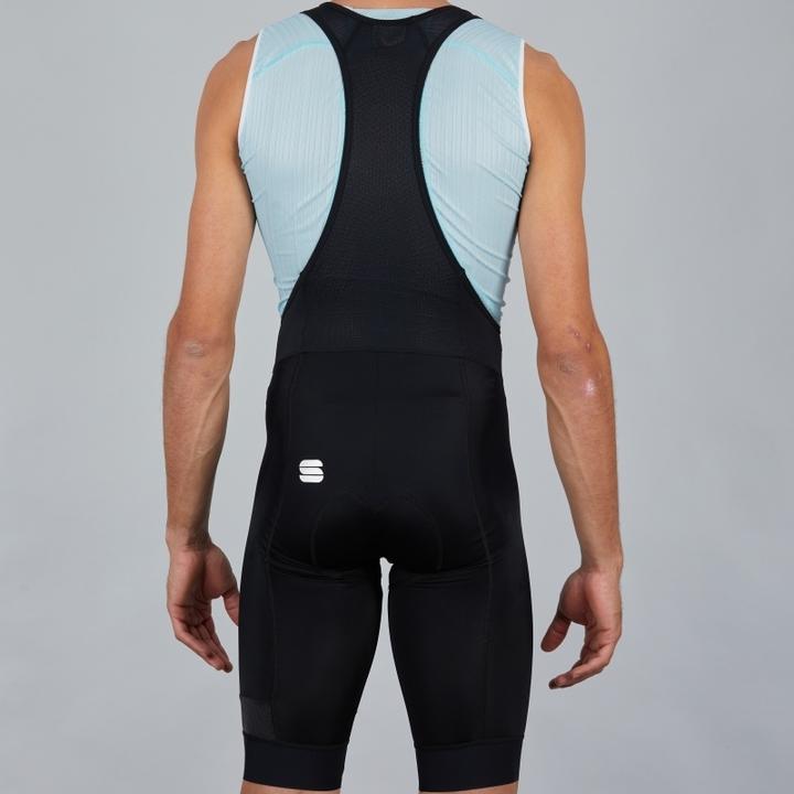 Image du produit Sportful Giara BibShort (XXL)