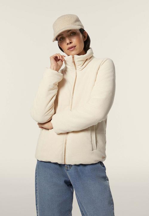 Produktbild Freddy Jacket F4WJKJ4 (L)