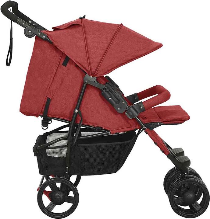 Image du produit VidaXL Wendelin