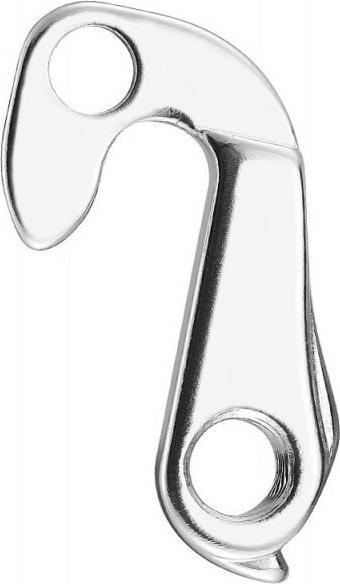 Image du produit Union gh-139