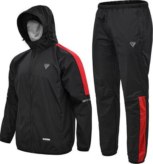 Kampfsportbekleidung