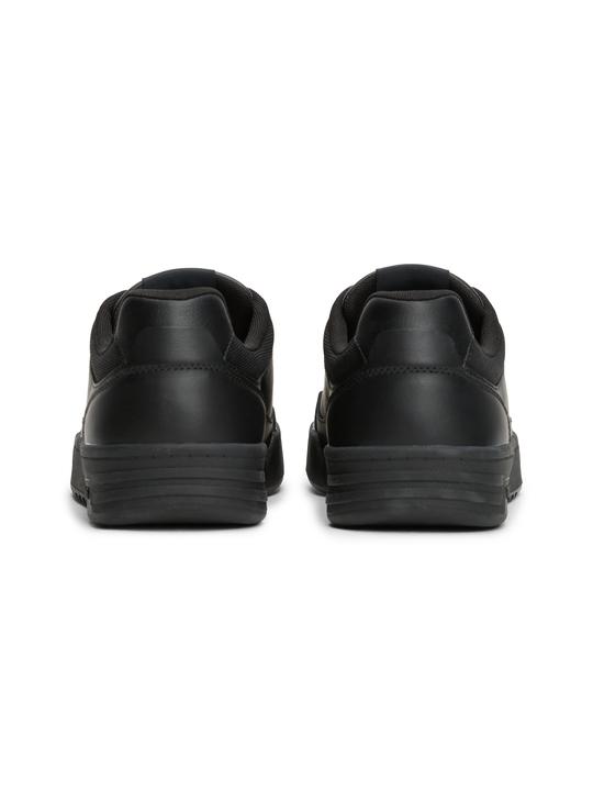 Produktbild Tommy Hilfiger (New)Tjm Cupsole Leather Ess (41)