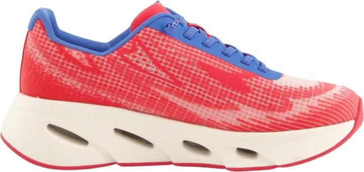 Image du produit Tenhaag Sneaker (38.5)