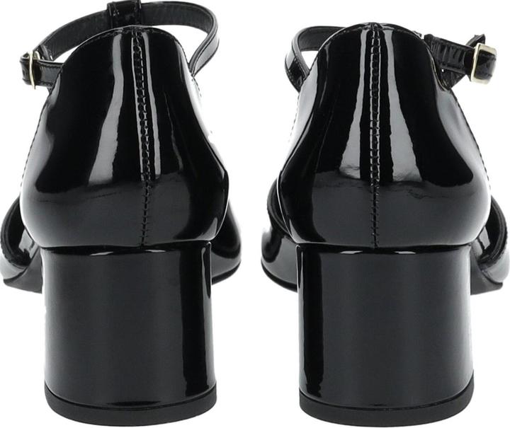 Immagine prodotto Paul Green Pumps (38.5)