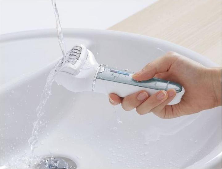 Produktbild Panasonic Es-El