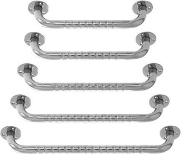 Produktbild Sundo Haltegriff Edelstahl 30 cm