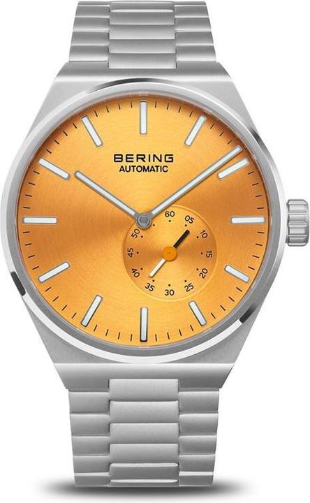 Actual product image Guess PHOENIX wristwatch (Sports watch)
