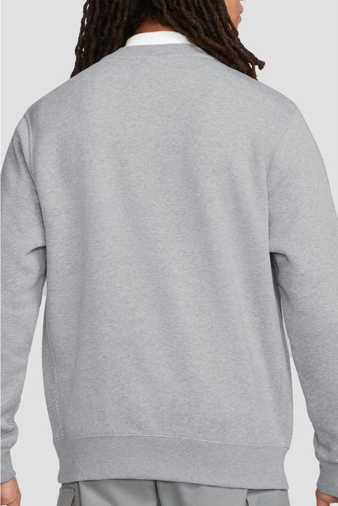 Produktbild Lilo & Stitch Sweatshirt (L)