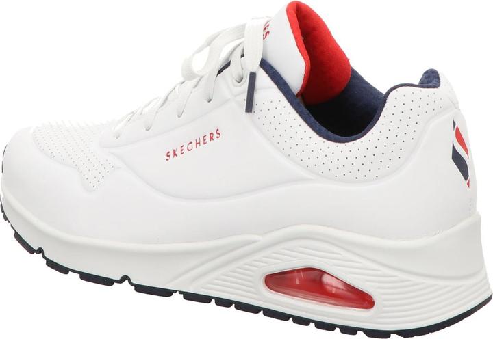 Immagine prodotto Skechers Uno (38)