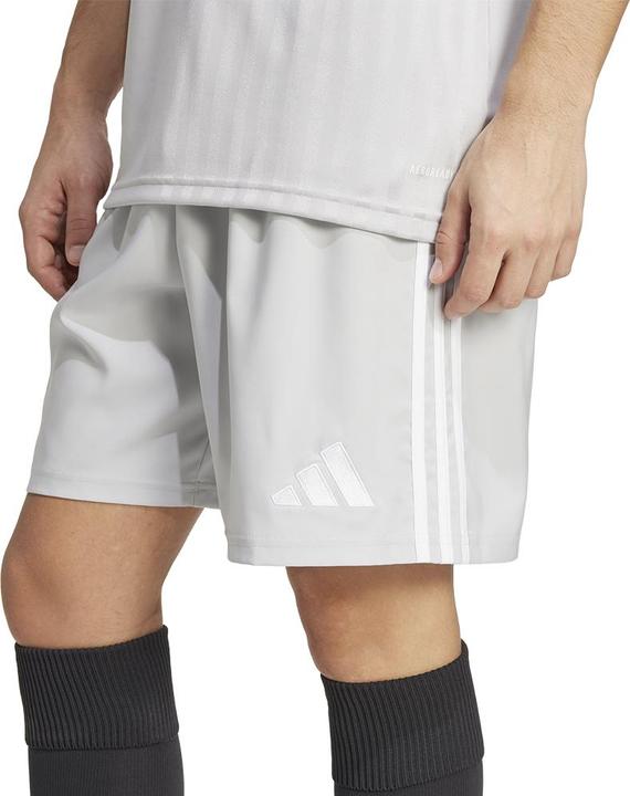 Produktbild adidas Tastigo25 Short (M)