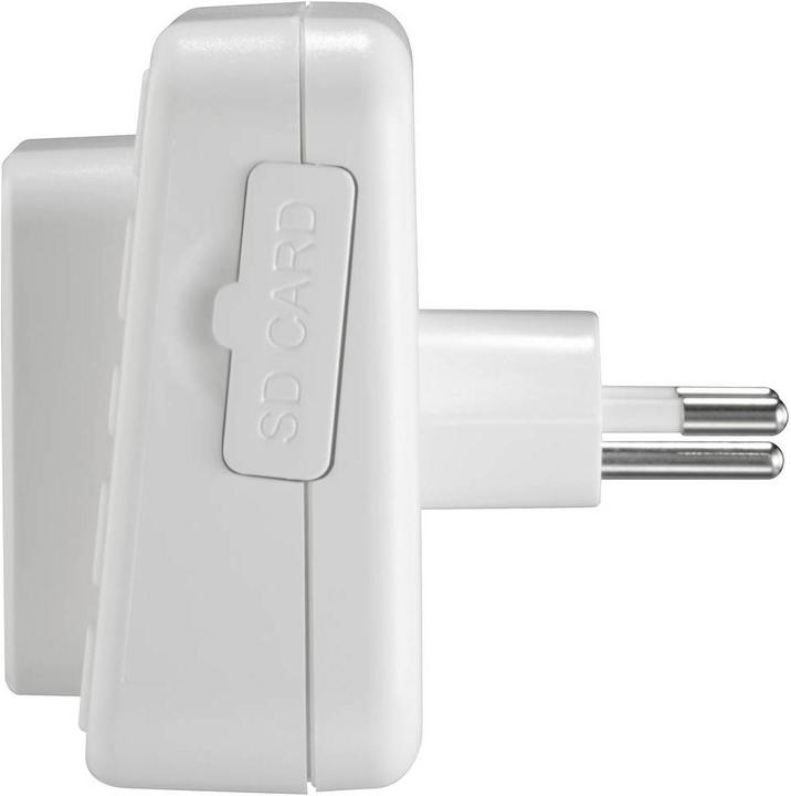 Actual product image Voltcraft Energy Cost Meter