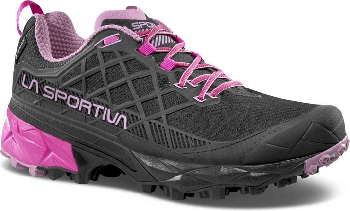 La Sportiva Akyra II