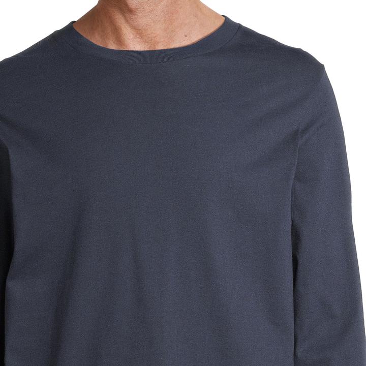 Immagine prodotto Schiesser Pigiama Night & Home (56, XXL)