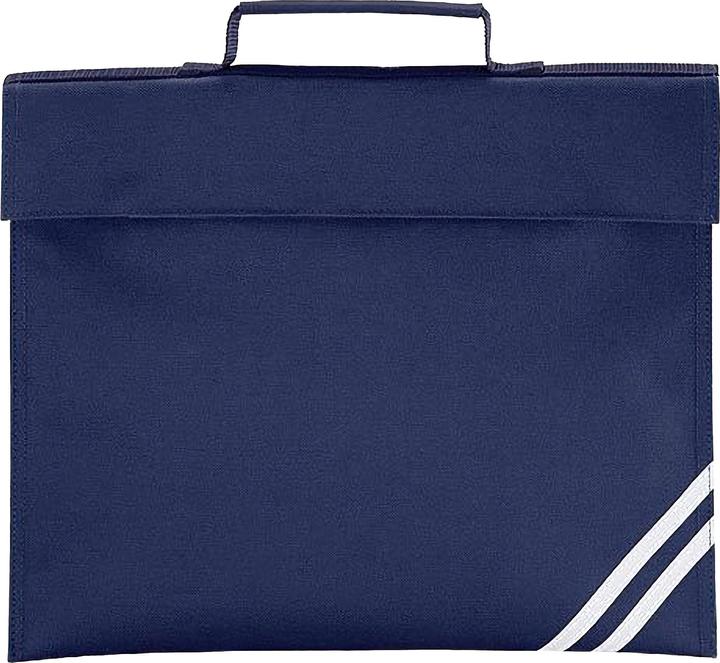 Produktbild Quadral Classic Büchertasche 5 Liter